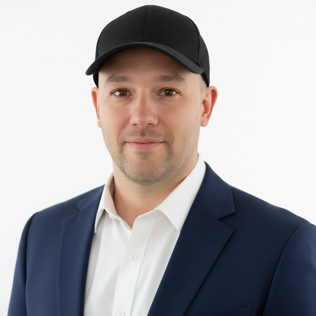 Dave — Your AI team member
